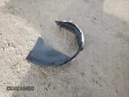 ✅ 2023 Hyundai Venue SEL • VIN: KMHRC8A35PU210906 • Lot: 81915214. Listed on Copart with 12,342 mi. Free auction sales archive from the USA and detailed vehicle history report at DreamBid. Image 13.