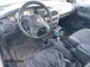 2005 Dodge Neon SXT z VIN 1B3ES56C75D123066, wystawiony jako IAAI lot #41029820 z przebiegiem 179 305 mil mil oraz . Historia ofert i sprzedaży dostępna na DreamBid. Obrazek 13.