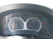 ✅ 2005 Chevrolet Equinox LT • VIN: 2CNDL73F856105929 • Лот: 42216845. Опубликован ранее на IAAI с пробегом 180 544 миль. Бесплатный доступ к архиву аукционных продаж из США и подробный отчёт об истории автомобиля на DreamBid. Изображение 7.