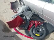 ✅ 2014 Mazda 3 S Grand Touring • VIN: JM1BM1W32E1178143 • Lot: 43674078. Listed on IAAI with 68,556 mi. Free auction sales archive from the USA and detailed vehicle history report at DreamBid. Image 12.