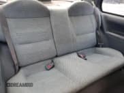 ✅ 1992 Toyota Tercel • VIN: JT2EL43B8N0157454 • Лот: 46283825. Опубликован ранее на Copart с пробегом 237 689 миль. Бесплатный доступ к архиву аукционных продаж из США и подробный отчёт об истории автомобиля на DreamBid. Изображение 10.