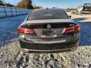 ✅ 2015 Acura TLX Technology • VIN: 19UUB2F53FA001299 • Lot: 92701655. Wystawiony na Copart z przebiegiem 136 744 mil. Bezpłatny archiwum sprzedaży aukcyjnych z USA i szczegółowy raport historii pojazdu na DreamBid. Zdjęcie 6.