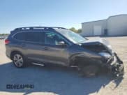 ✅ 2022 Subaru Ascent Limited • VIN: 4S4WMAMD7N3466933 • Lot: 81940375. Listed on Copart with 112,297 mi. Free auction sales archive from the USA and detailed vehicle history report at DreamBid. Image 4.