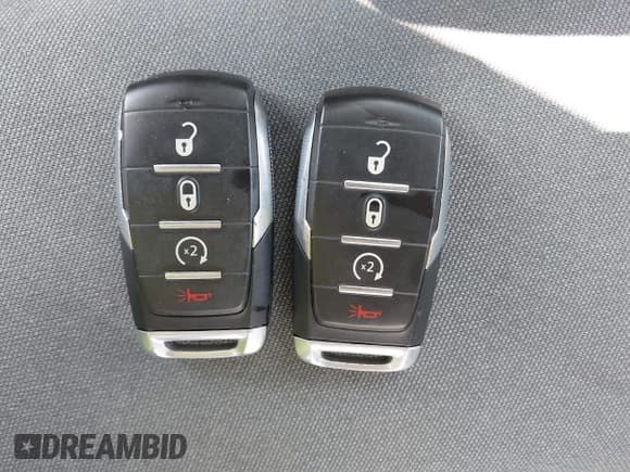 ✅ 2020 Ram 1500 Big Horn • VIN: 1C6RRFFG7LN263363 • Lot: 42348930. Listed on IAAI with 34,161 mi. Free auction sales archive from the USA and detailed vehicle history report at DreamBid. Image 11.