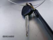 ✅ 2005 Toyota Sienna CE • VIN: 5TDZA23C65S293056 • Lot: 42374791. Listed on IAAI with 515,521 mi. Free auction sales archive from the USA and detailed vehicle history report at DreamBid. Image 11.