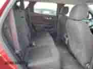 ✅ 2020 Chevrolet Blazer LT • VIN: 3GNKBCRSXLS592665 • Lot: 71715824. Wystawiony na Copart z przebiegiem 112 524 mil mil. Skorzystaj z bezpłatnego archiwum sprzedaży aukcyjnych z USA i zobacz szczegółowy raport historii pojazdu na DreamBid. Zdjęcie 11.