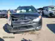 2012 Hyundai Veracruz Limited z VIN KM8NU4CC5CU203966, wystawiony jako IAAI lot #41405622 z przebiegiem 150 938 mil mil oraz . Historia ofert i sprzedaży dostępna na DreamBid. Obrazek 12.