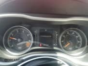 ✅ 2015 Jeep Cherokee Latitude • VIN: 1C4PJLCB3FW611768 • Lot: 66746795. Listed on Copart with 121,740 mi. Free auction sales archive from the USA and detailed vehicle history report at DreamBid. Image 9.