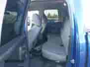 2017 Ram 1500 Express с VIN 1C6RR6FTXHS655453, выставлен на аукционе IAAI как лот 42736748 с пробегом 46 089 миль миль и . История ставок и продаж доступна на DreamBid. Изображение 8.