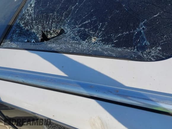 ✅ 2017 Lincoln MKC Reserve • VIN: 5LMCJ3C9XHUL02544 • Lot: 43347750. Wystawiony na IAAI z przebiegiem 108 705 mil. Bezpłatny archiwum sprzedaży aukcyjnych z USA i szczegółowy raport historii pojazdu na DreamBid. Zdjęcie 6.