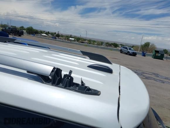 ✅ 2019 GMC Acadia SLE • VIN: 1GKKNSLS1KZ254306 • Лот: 42759573. Опубликован ранее на IAAI с пробегом 165 014 миль. Бесплатный доступ к архиву аукционных продаж из США и подробный отчёт об истории автомобиля на DreamBid. Изображение 6.