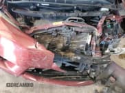 ✅ 2014 Toyota Sienna LE AAS • VIN: 5TDKK3DC2ES502439 • Lot: 86626375. Listed on Copart with 105,114 mi. Free auction sales archive from the USA and detailed vehicle history report at DreamBid. Image 12.