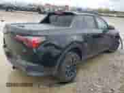 2023 Hyundai Santa Cruz SEL с VIN 5NTJCDAE7PH067920, выставлен на аукционе Copart как лот 80759634 с пробегом 30 388 миль миль и Списание • Salvage title. История ставок и продаж доступна на DreamBid. Изображение 3.