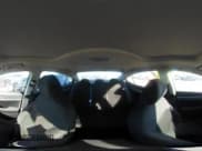 ✅ 2020 Hyundai Elantra SEL • VIN: KMHD84LF0LU896388 • Лот: 43643651. Опубликован ранее на IAAI с пробегом 83 852 миль. Бесплатный доступ к архиву аукционных продаж из США и подробный отчёт об истории автомобиля на DreamBid. Изображение 19.