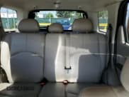 ✅ 2008 Mercury Mariner • VIN: 4M2CU91178KJ04136 • Lot: 60234715. Listed on Copart with 202,444 mi. Free auction sales archive from the USA and detailed vehicle history report at DreamBid. Image 10.