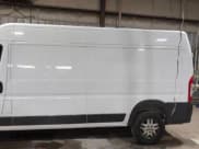 ✅ 2020 Ram ProMaster Cargo • VIN: 3C6TRVDG0LE133495 • Lot: 43209124. Wystawiony na IAAI z przebiegiem 144 122 mil. Bezpłatny archiwum sprzedaży aukcyjnych z USA i szczegółowy raport historii pojazdu na DreamBid. Zdjęcie 15.