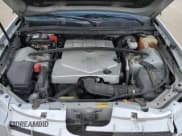 ✅ 2009 Cadillac SRX AWD • VIN: 1GYEE437890109529 • Lot: 53081775. Listed on Copart with 168,073 mi. Free auction sales archive from the USA and detailed vehicle history report at DreamBid. Image 14.