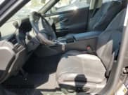 ✅ 2022 Lexus ES 350 Ultra Luxury • VIN: 58AFZ1B10NU123491 • Lot: 49321725. Listed on Copart with 53,963 mi. Free auction sales archive from the USA and detailed vehicle history report at DreamBid. Image 7.