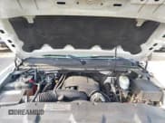 ✅ 2008 Chevrolet Silverado 2500HD 1LT • VIN: 1GCHK29K78E165815 • Lot: 42558979. Wystawiony na IAAI z przebiegiem 125 972 mil. Bezpłatny archiwum sprzedaży aukcyjnych z USA i szczegółowy raport historii pojazdu na DreamBid. Zdjęcie 10.