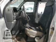✅ 2007 Ford Econoline Cargo Commercial • VIN: 1FTNE24LX7DA39592 • Lot: 43045895. Listed on Copart with 133,537 mi. Free auction sales archive from the USA and detailed vehicle history report at DreamBid. Image 7.
