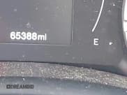 ✅ 2018 Jeep Renegade Latitude • VIN: ZACCJBBB6JPG73732 • Lot: 42549052. Wystawiony na IAAI z przebiegiem 65 388 mil. Bezpłatny archiwum sprzedaży aukcyjnych z USA i szczegółowy raport historii pojazdu na DreamBid. Zdjęcie 16.