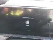 ✅ 2024 Kia Telluride S • VIN: 5XYP6DGCXRG454896 • Lot: 42994455. Listed on IAAI with 50,137 mi. Free auction sales archive from the USA and detailed vehicle history report at DreamBid. Image 7.