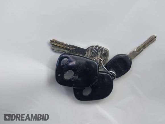 ✅ 2001 Subaru Legacy Outback Limited • VIN: 4S3BE686317200126 • Лот: 42795003. Опубликован ранее на IAAI с пробегом 282 006 миль. Бесплатный доступ к архиву аукционных продаж из США и подробный отчёт об истории автомобиля на DreamBid. Изображение 11.