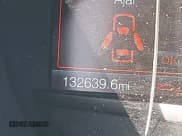 ✅ 2021 Ford Edge SE • VIN: 2FMPK3G93MBA24811 • Lot: 42010427. Listed on IAAI with 132,639 mi. Free auction sales archive from the USA and detailed vehicle history report at DreamBid. Image 15.