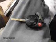 ✅ 2012 Ford Focus SE • VIN: 1FAHP3F21CL301085 • Lot: 42321328. Listed on IAAI with 157,818 mi. Free auction sales archive from the USA and detailed vehicle history report at DreamBid. Image 11.