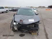 ✅ 2018 Nissan Rogue SV • VIN: KNMAT2MV4JP612370 • Lot: 43441570. Wystawiony na IAAI z przebiegiem 114 149 mil. Bezpłatny archiwum sprzedaży aukcyjnych z USA i szczegółowy raport historii pojazdu na DreamBid. Zdjęcie 13.