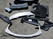 ✅ 2020 Mazda CX-30 Premium • VIN: 3MVDMBEM1LM132522 • Lot: 60744914. Wystawiony na Copart z przebiegiem 30 308 mil. Bezpłatny archiwum sprzedaży aukcyjnych z USA i szczegółowy raport historii pojazdu na DreamBid. Zdjęcie 12.