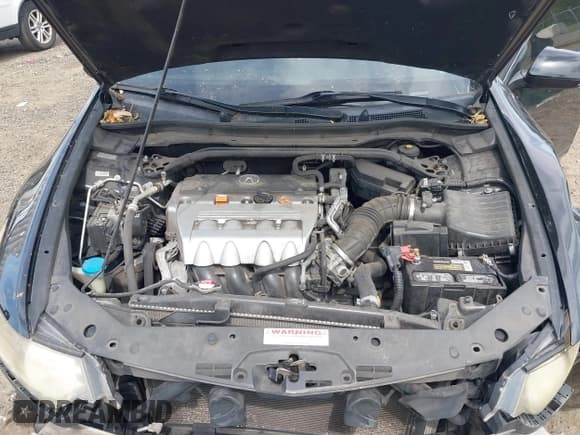 ✅ 2014 Acura TSX Technology • VIN: JH4CU2F60EC001064 • Lot: 43086062. Wystawiony na IAAI z przebiegiem 127 747 mil. Bezpłatny archiwum sprzedaży aukcyjnych z USA i szczegółowy raport historii pojazdu na DreamBid. Zdjęcie 10.