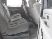 ✅ 2004 Chevrolet Suburban LT • VIN: 1GNEC16Z34J133058 • Лот: 41200786. Опубликован ранее на IAAI с пробегом 254 131 миль. Бесплатный доступ к архиву аукционных продаж из США и подробный отчёт об истории автомобиля на DreamBid. Изображение 8.