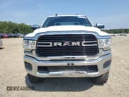 ✅ 2021 Ram 2500 Big Horn • VIN: 3C6UR5DL5MG542602 • Лот: 81313585. Опубликован ранее на Copart с пробегом 79 824 миль. Бесплатный доступ к архиву аукционных продаж из США и подробный отчёт об истории автомобиля на DreamBid. Изображение 5.