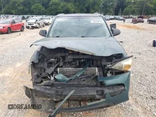 ✅ 2006 Saturn VUE • VIN: 5GZCZ23D86S866179 • Lot: 66828625. Wystawiony na Copart z przebiegiem 247 076 mil. Bezpłatny archiwum sprzedaży aukcyjnych z USA i szczegółowy raport historii pojazdu na DreamBid. Zdjęcie 5.