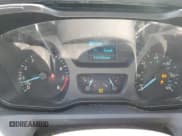 ✅ 2018 Ford Transit • VIN: 1FTBW2XM8JKB38192 • Lot: 71673765. Wystawiony na Copart z przebiegiem 143 494 mil. Bezpłatny archiwum sprzedaży aukcyjnych z USA i szczegółowy raport historii pojazdu na DreamBid. Zdjęcie 9.