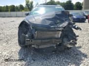 ✅ 2017 Chevrolet Traverse Premier • VIN: 1GNKRJKD0HJ293965 • Lot: 66313954. Wystawiony na Copart z przebiegiem Nie podano. Bezpłatny archiwum sprzedaży aukcyjnych z USA i szczegółowy raport historii pojazdu na DreamBid. Zdjęcie 5.