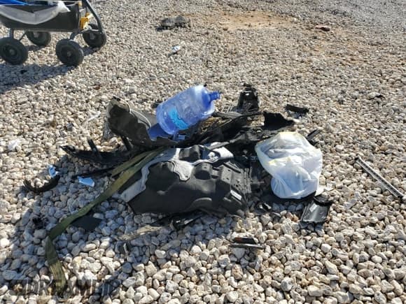 ✅ 2024 Ford Expedition Limited • VIN: 1FMJU1K87REB14784 • Lot: 48473155. Listed on Copart with Not provided. Free auction sales archive from the USA and detailed vehicle history report at DreamBid. Image 15.