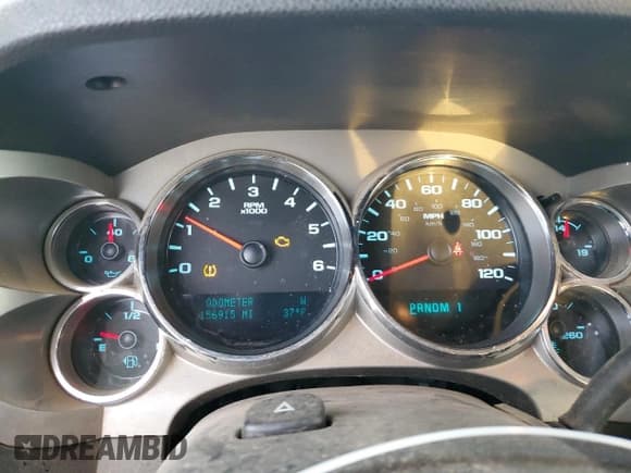 ✅ 2012 Chevrolet Silverado 2500HD LT • VIN: 1GC1KXCG1CF220488 • Lot: 87257725. Listed on Copart with 156,915 mi. Free auction sales archive from the USA and detailed vehicle history report at DreamBid. Image 9.