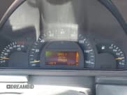 ✅ 2002 Mercedes-Benz C 230/260/280/320 • VIN: WDBRF64J32E002910 • Lot: 43007847. Wystawiony na IAAI z przebiegiem 155 129 mil. Bezpłatny archiwum sprzedaży aukcyjnych z USA i szczegółowy raport historii pojazdu na DreamBid. Zdjęcie 7.