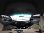 ✅ 2000 Ford F-250 XL • VIN: 1FTNF20L2YEC86829 • Lot: 42752772. Listed on IAAI with 245,449 mi. Free auction sales archive from the USA and detailed vehicle history report at DreamBid. Image 18.