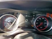 ✅ 2017 Dodge Charger SE • VIN: 2C3CDXBG3HH546100 • Lot: 71729185. Listed on Copart with 173,730 mi. Free auction sales archive from the USA and detailed vehicle history report at DreamBid. Image 9.