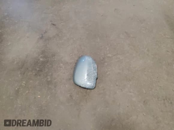 ✅ 2012 Toyota Prius Three • VIN: JTDKN3DU2C5479537 • Lot: 94192265. Wystawiony na Copart z przebiegiem 192 231 mil. Bezpłatny archiwum sprzedaży aukcyjnych z USA i szczegółowy raport historii pojazdu na DreamBid. Zdjęcie 12.