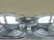 ✅ 2009 Nissan Altima SE • VIN: 1N4BL21E79N424917 • Lot: 81311045. Wystawiony na Copart z przebiegiem 220 360 mil. Bezpłatny archiwum sprzedaży aukcyjnych z USA i szczegółowy raport historii pojazdu na DreamBid. Zdjęcie 14.