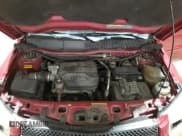 ✅ 2005 Chevrolet Equinox LS • VIN: 2CNDL23F756185419 • Лот: 46829805. Опубликован ранее на Copart с пробегом 161 050 миль. Бесплатный доступ к архиву аукционных продаж из США и подробный отчёт об истории автомобиля на DreamBid. Изображение 12.