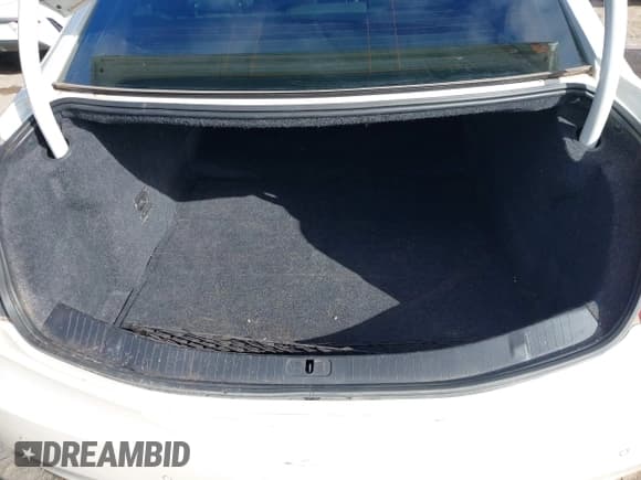 ✅ 2014 Cadillac XTS Platinum • VIN: 2G61W5S86E9175565 • Lot: 43549428. Wystawiony na IAAI z przebiegiem 96 654 mil. Bezpłatny archiwum sprzedaży aukcyjnych z USA i szczegółowy raport historii pojazdu na DreamBid. Zdjęcie 18.