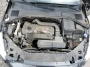 ✅ 2013 Volvo S60 T5 Premier • VIN: YV1612FS9D1211946 • Lot: 62089605. Listed on Copart with Not provided. Free auction sales archive from the USA and detailed vehicle history report at DreamBid. Image 11.