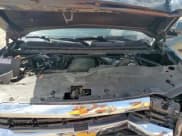 ✅ 2018 Chevrolet Silverado 1500 LT • VIN: 3GCPCREC9JG185398 • Lot: 65937215. Wystawiony na Copart z przebiegiem 91 661 mil. Bezpłatny archiwum sprzedaży aukcyjnych z USA i szczegółowy raport historii pojazdu na DreamBid. Zdjęcie 11.