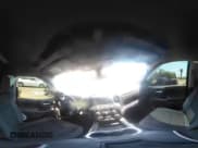 ✅ 2022 Chevrolet Silverado 1500 LT Trail Boss • VIN: 3GCPYFED3NG191955 • Lot: 42676283. Wystawiony na IAAI z przebiegiem 48 933 mil. Bezpłatny archiwum sprzedaży aukcyjnych z USA i szczegółowy raport historii pojazdu na DreamBid. Zdjęcie 18.