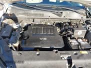 ✅ 2007 Toyota RAV4 Limited • VIN: JTMBK31V875026812 • Lot: 43611103. Wystawiony na IAAI z przebiegiem 193 202 mil. Bezpłatny archiwum sprzedaży aukcyjnych z USA i szczegółowy raport historii pojazdu na DreamBid. Zdjęcie 10.